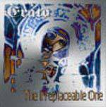 Erato : The Irreplaceable One Erato : The Irreplaceable One